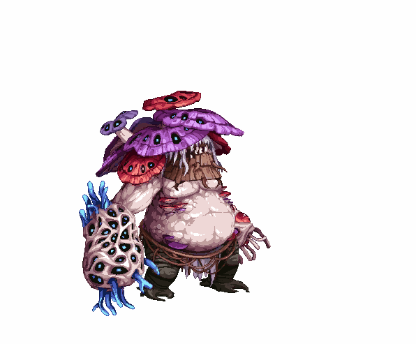 世界boss图鉴故事与任务翻译3