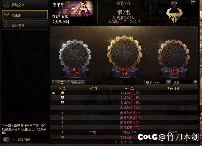 越想进步越悲壮1