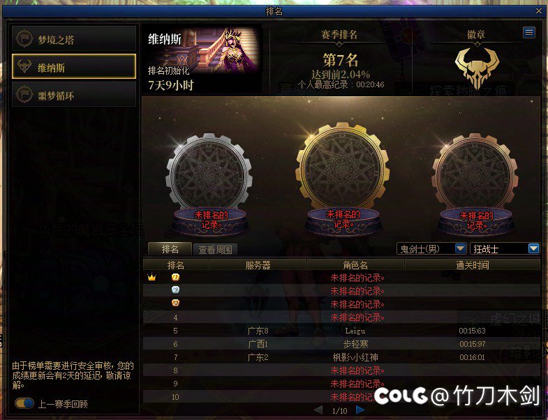 越想进步越悲壮2