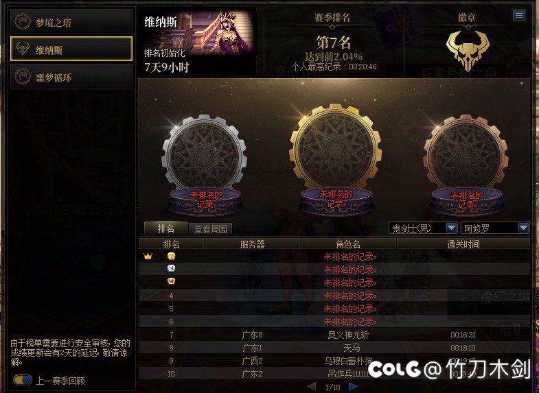 越想进步越悲壮3