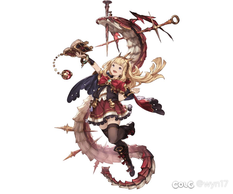 弓箭手cos天才美少女炼金术师和双子雌小鬼3