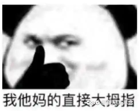 机械的改版总是让人忍俊不禁，不管是公鸡还是母鸡1