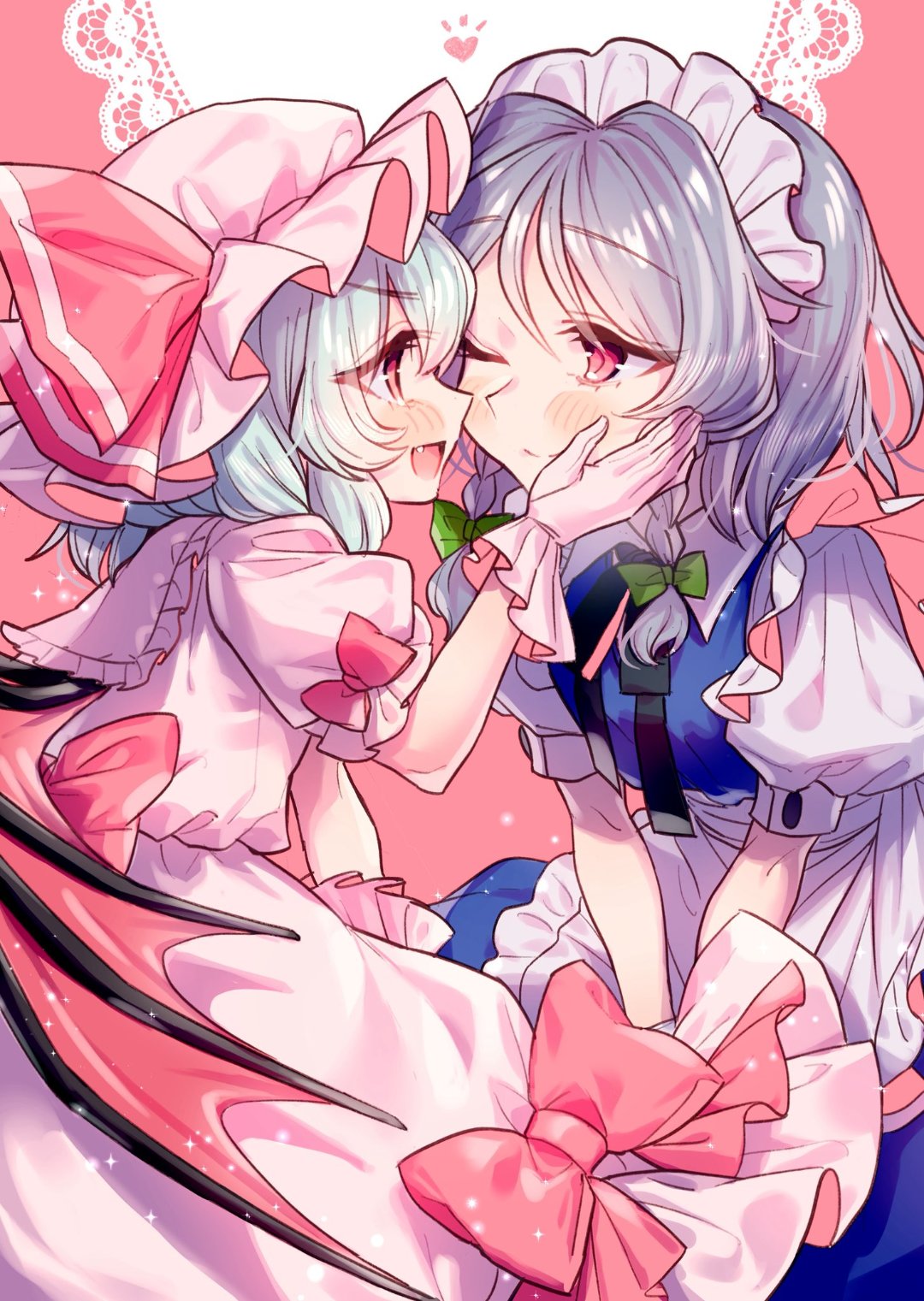 　樱花朦胧1