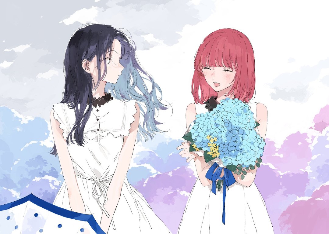 　𝒊𝒓𝒐𝒏𝒚1