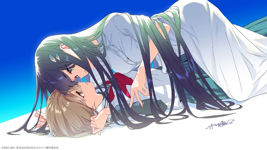 　𝑰'𝒎 𝑪𝒂𝒍𝒍𝒊𝒏'1