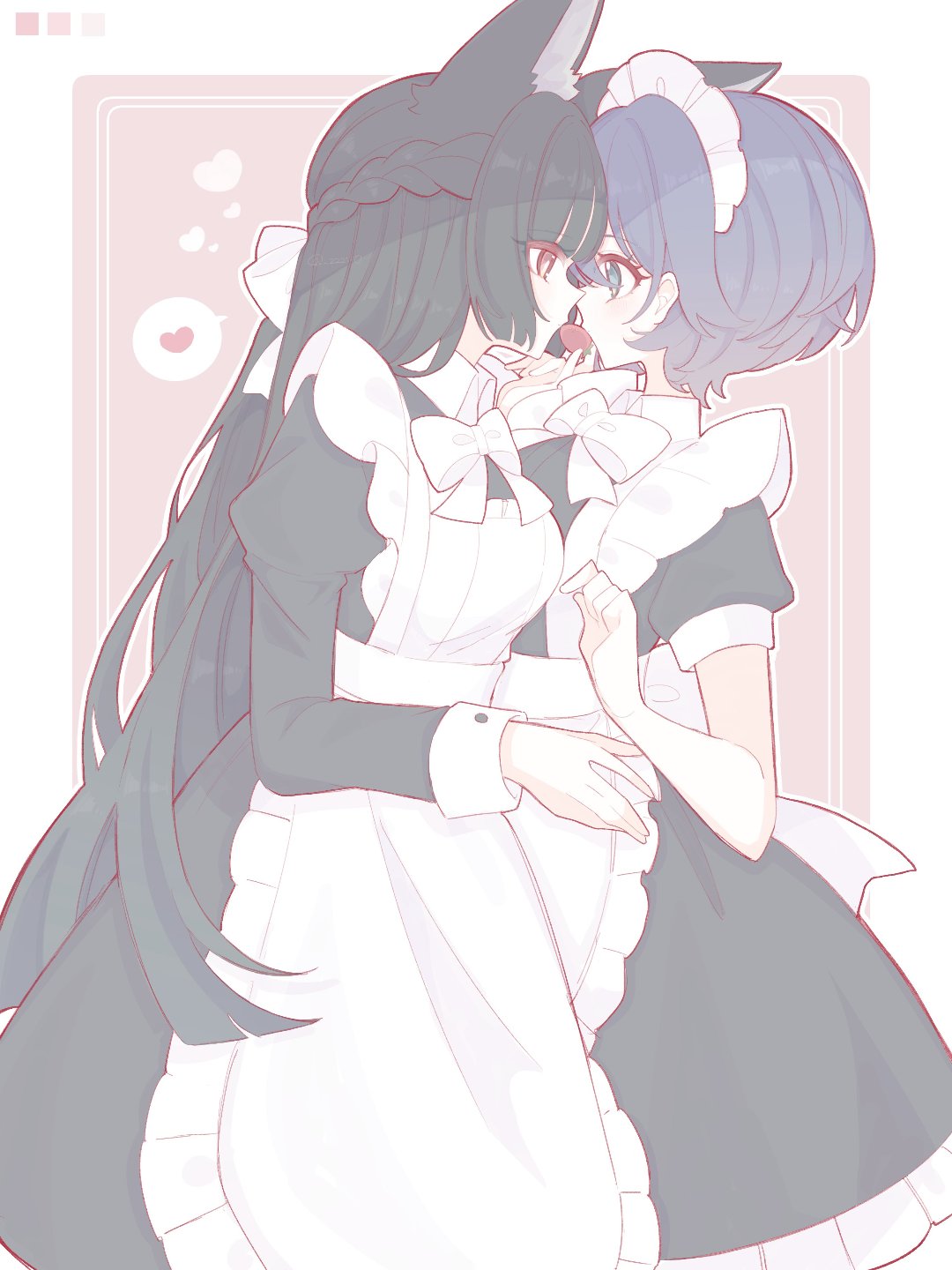 　白日梦1