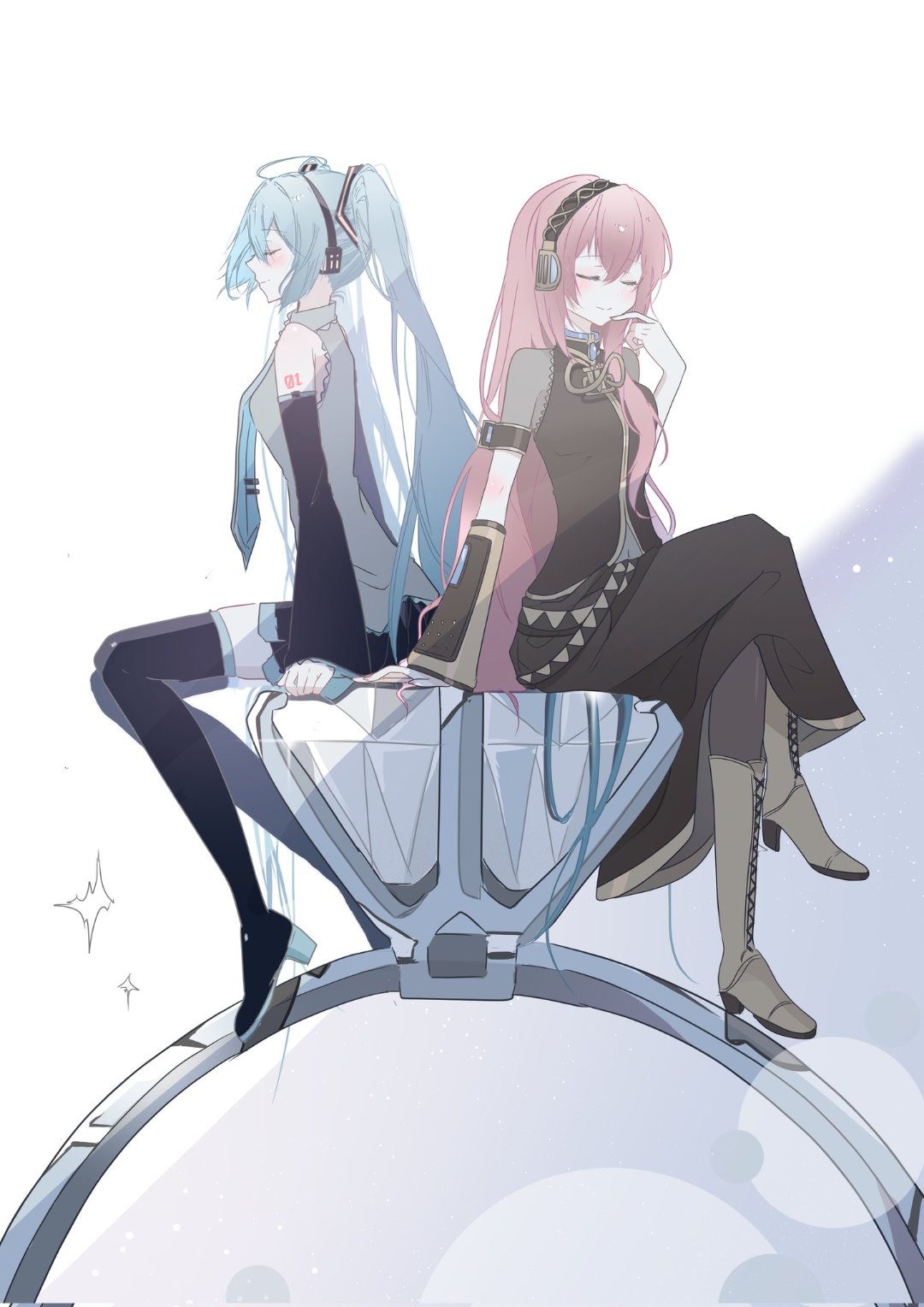 　𝒎𝒆𝒅𝒆:𝒎𝒆𝒅𝒆1