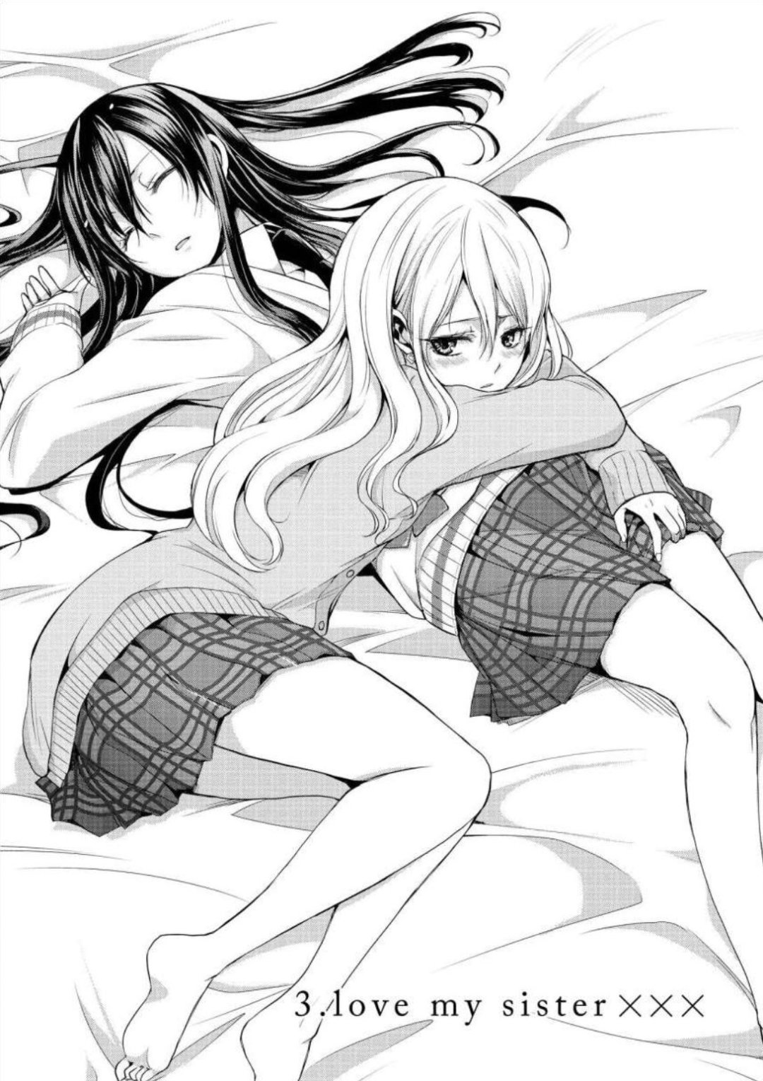 　𝑪𝒉𝒐𝒐𝒔𝒆 𝒎𝒆1