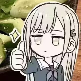 前20个号还差三个奶的武器就全太初武器了1