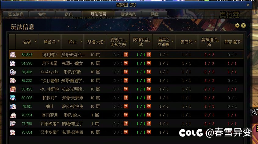 这个版本有点玩不下去了2