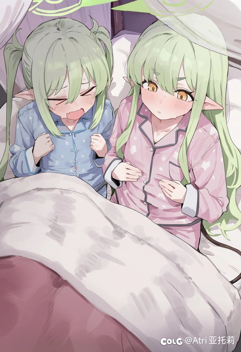 一觉睡醒我成了本次改版最大输家之一1