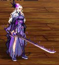 【AI手办】1