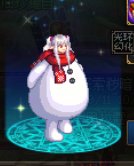 【AI猪猪牌】女法1