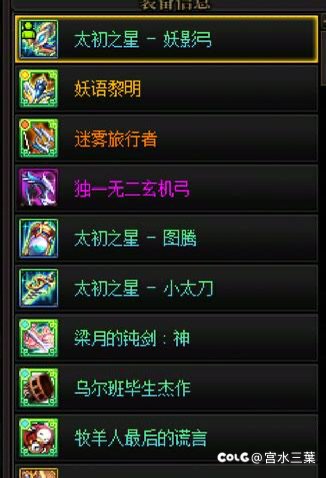 这就是50%1