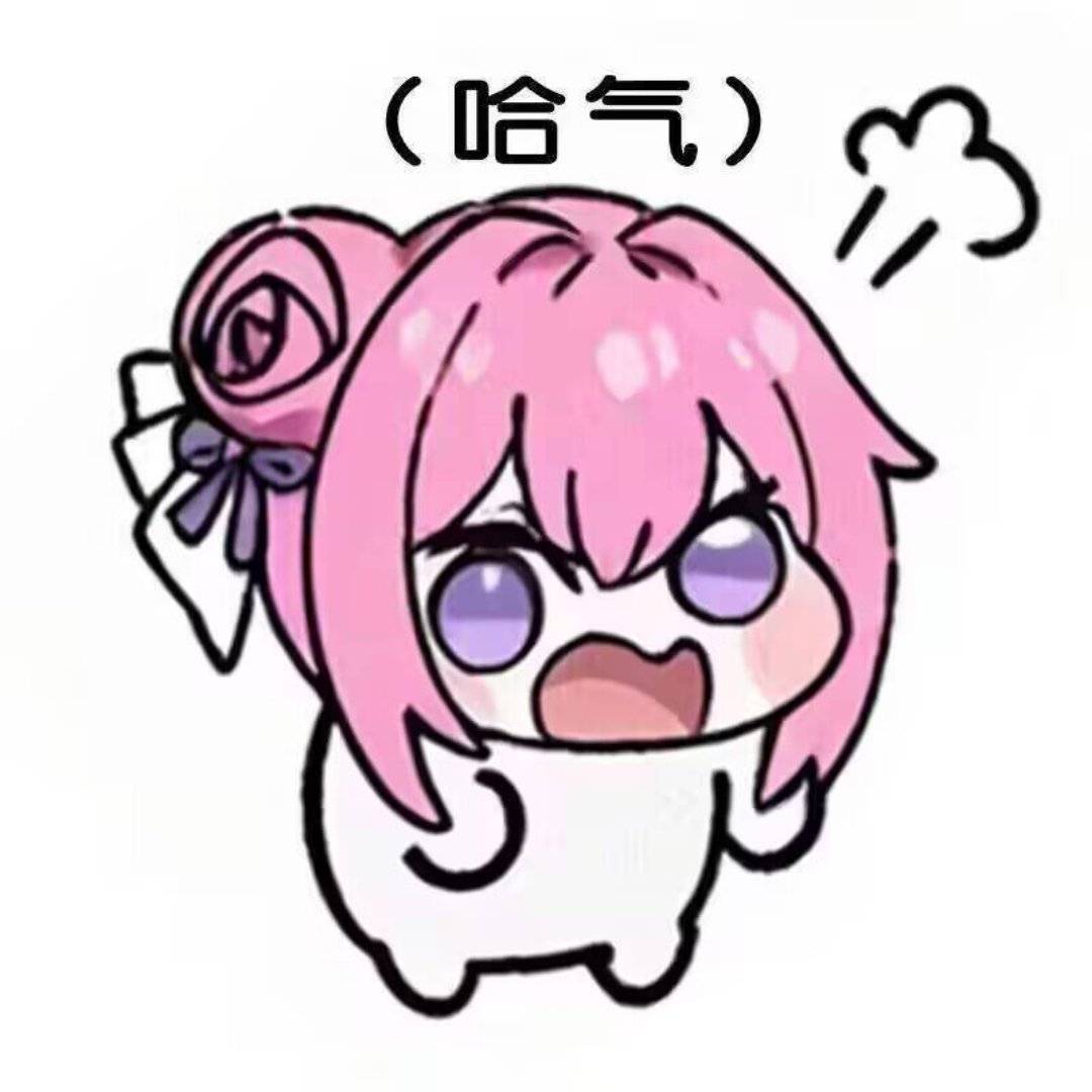 召唤师还有没有未来，能不能重做1