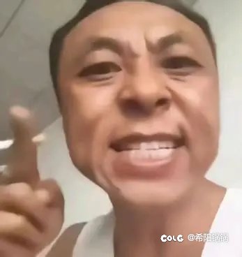 部分dnf玩家真是一个奇怪的群体1