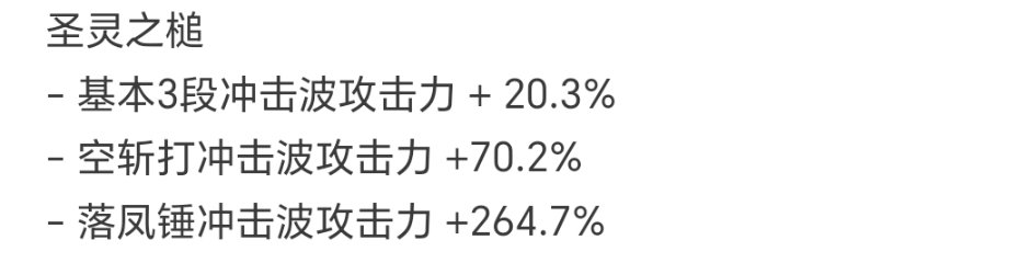 大硕成最大赢家！1