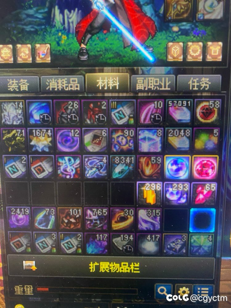 这游戏纯是会搞心态的1