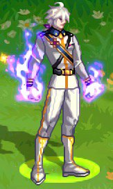 终于等到这套返场1