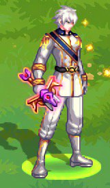 终于等到这套返场2