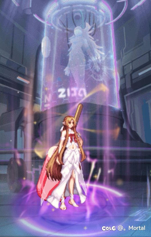 【AI猪猪牌】猪猪卡牌来袭！1