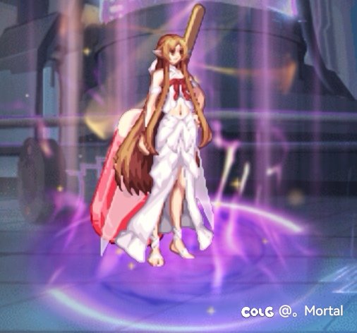 【AI猪猪牌】猪猪卡牌来袭！1