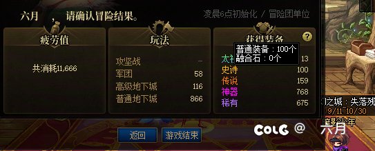 个人目前最欧的一天1
