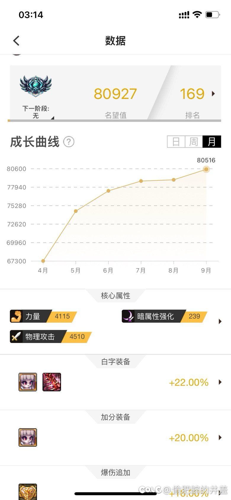 现在的回归father都这么夸张吗3