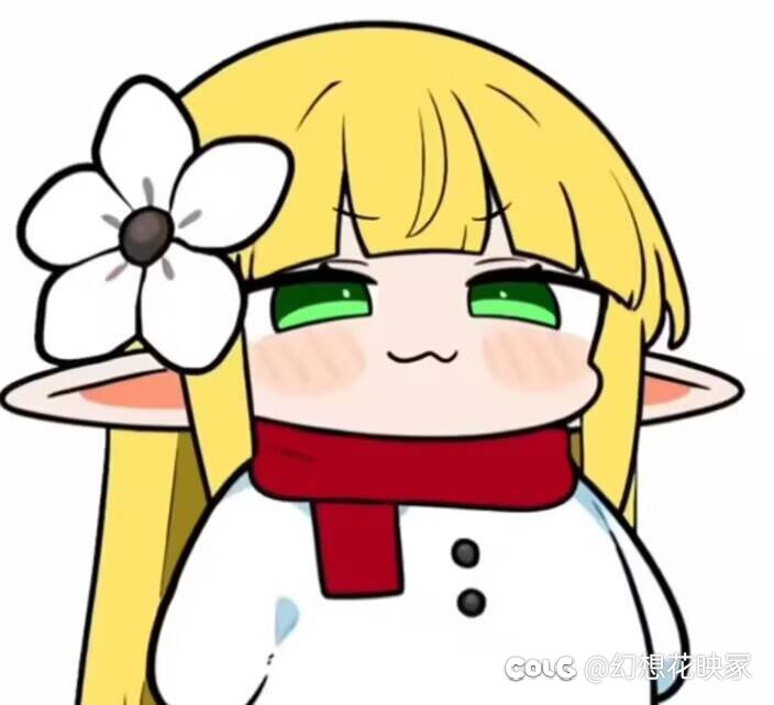 今天也是充满希望的一天！3
