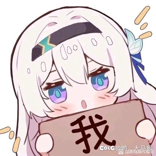 距2026年春节还有134天4