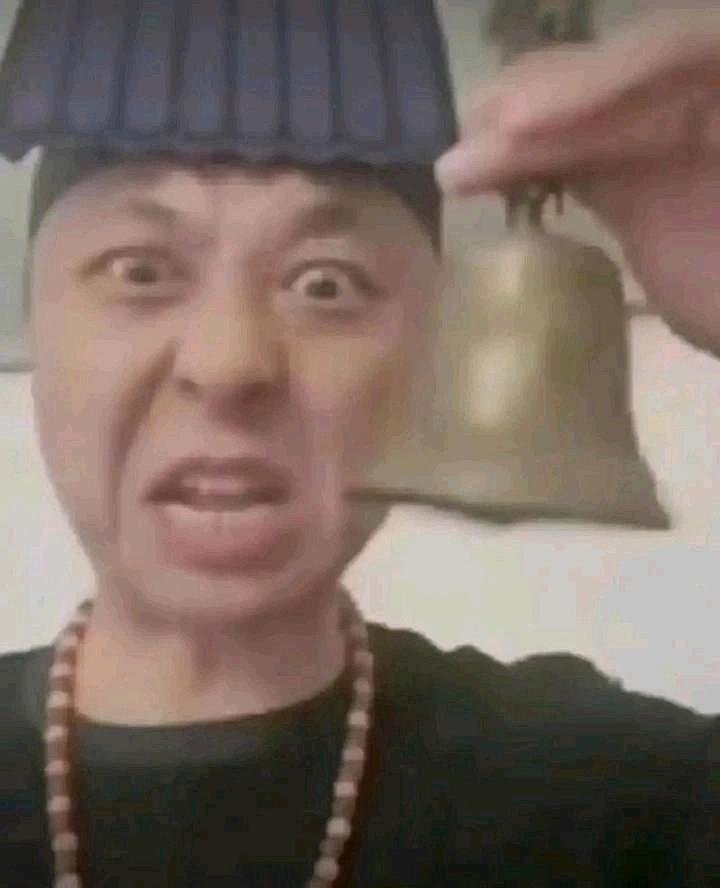 瓦主播能播cs不能播三角洲是真的吗1
