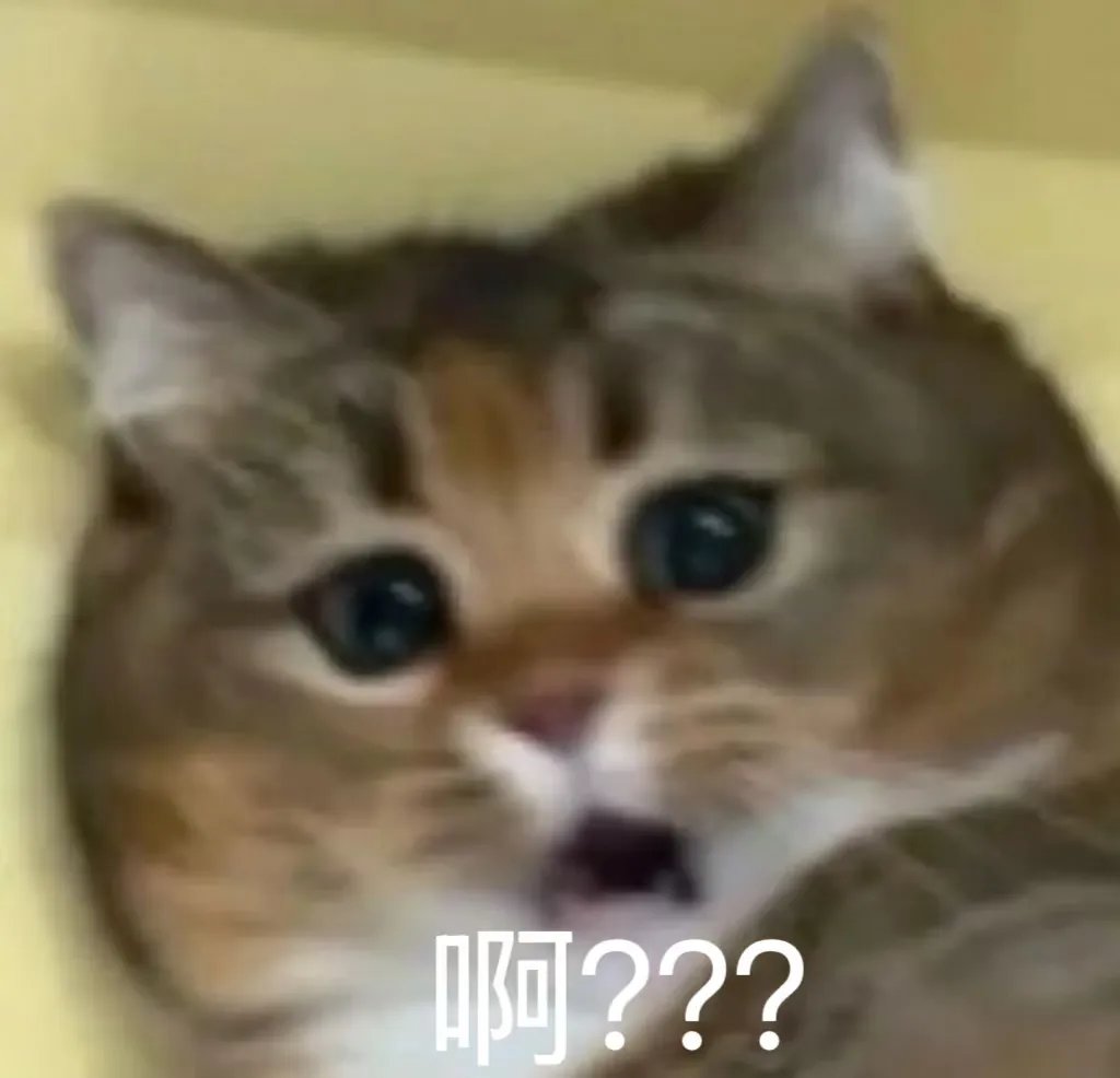 命运方舟炸了想去玩玩三角洲1