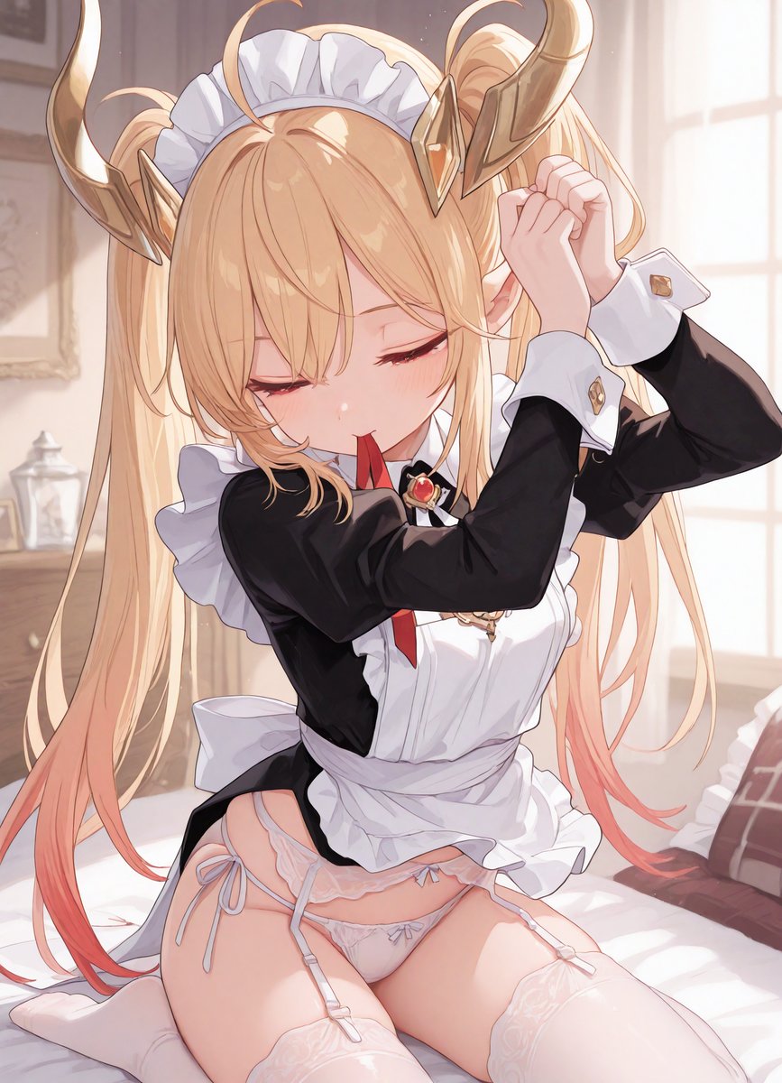 已招满1