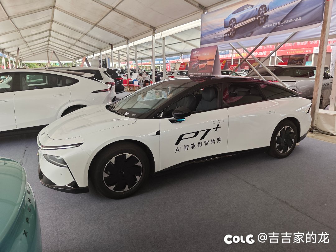又一次进面了1