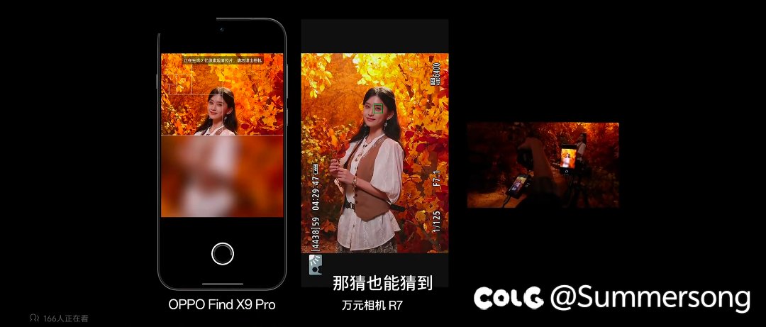 ov果然不是一家人不进门1
