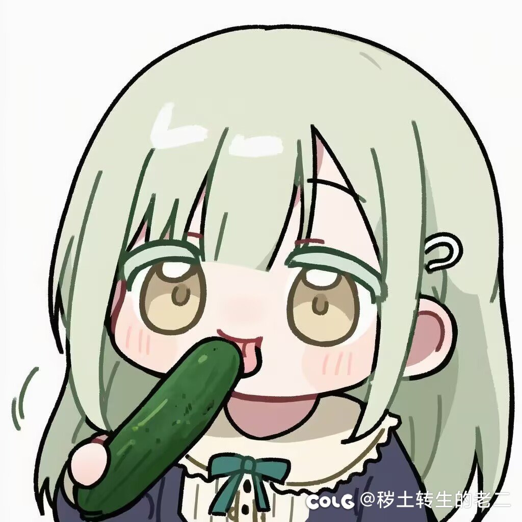 这波平衡以后技能怎么加点啊1