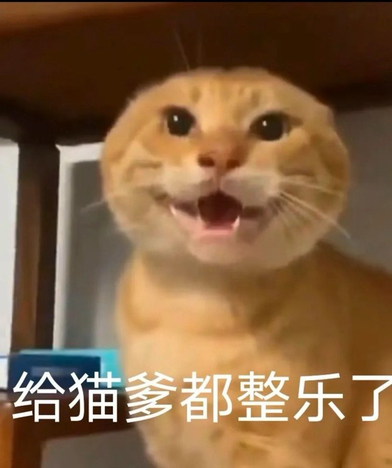 +27%吗？不知道的还以为+72%呢3