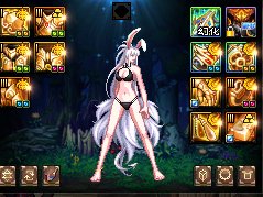 无太初首饰可跨的情况大家选择什么样的方式毕业1