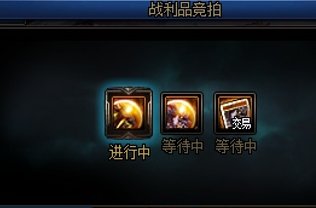 玩dnf的爽点，有一样的嘛3