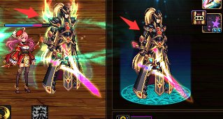 玩过10.30版本了，评价一下1