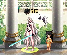 玩过10.30版本了，评价一下2