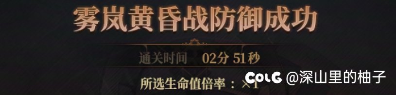 本帖长期有效-K3B人造神招跟团选手2