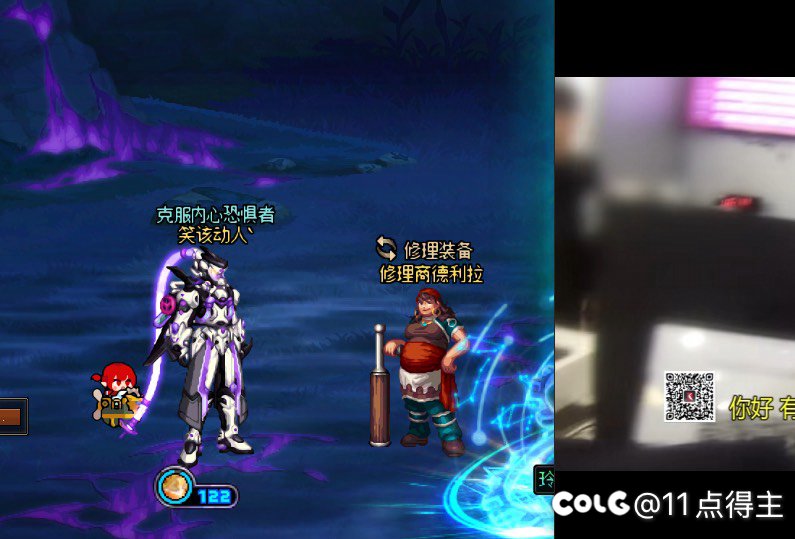 悬着的心终于死了🤣🤣🤣1