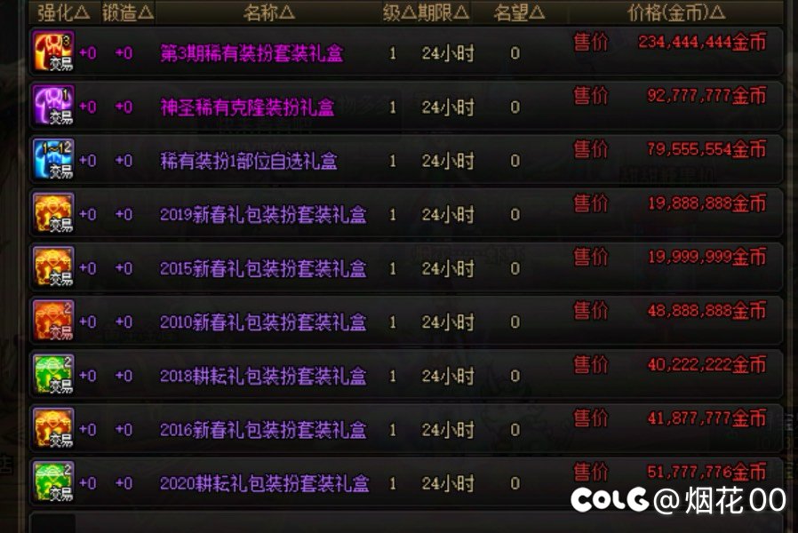 缝纫机踩完了，大败而归1