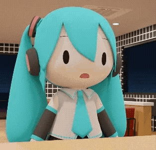 这金价怎么还这么高啊1