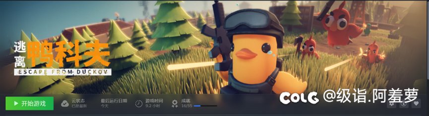 鸭科夫治好了我的电子ED1