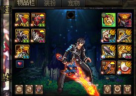 黄金乡群猎龙战选谁?1