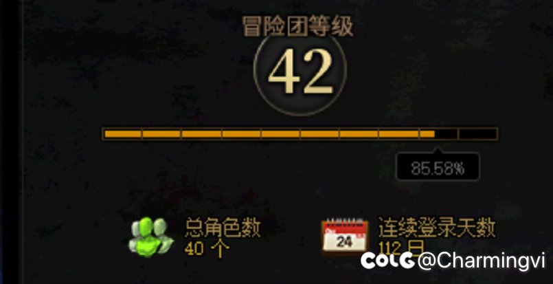 112天，终于4太初毕业了2