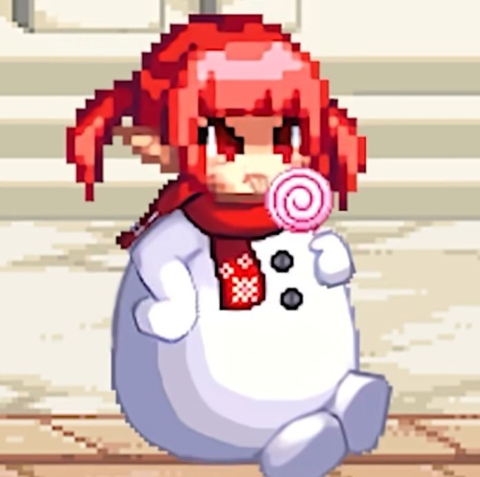 想养几个猪仔去混三觉不渝，问问人造神和雾神现在门槛1