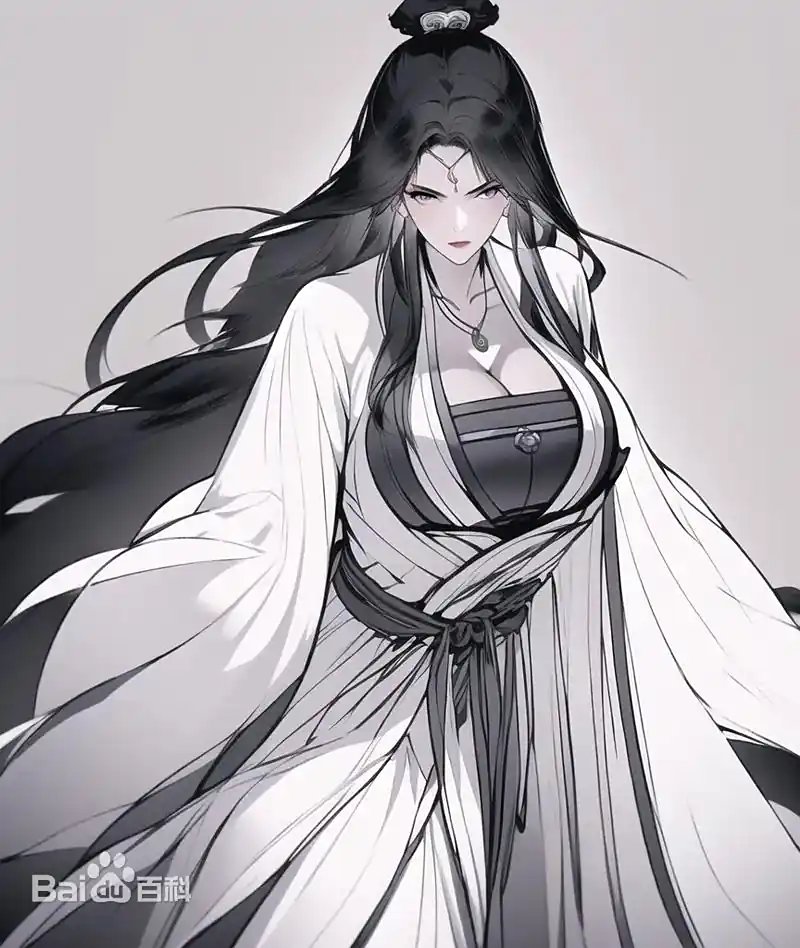 坏了，有点不能直视黄脸婆这套春节套了1